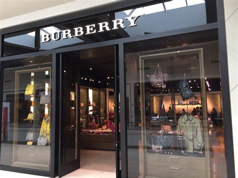 burberry outlet near me|burberry outlet mall locations.